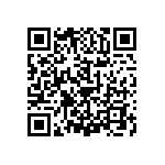 1206Y6300151MER QRCode