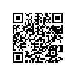 1206Y6300152JET QRCode