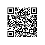 1206Y6300152KER QRCode