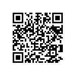 1206Y6300153KXT QRCode