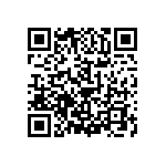 1206Y6300153MXR QRCode