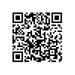 1206Y6300180JAT QRCode