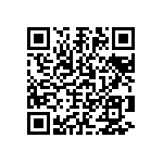 1206Y6300180JQT QRCode