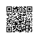 1206Y6300180KCR QRCode