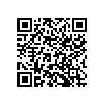 1206Y6300181GCR QRCode