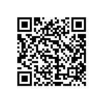 1206Y6300181KCT QRCode