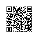 1206Y6300181KER QRCode