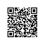 1206Y6300181KXT QRCode