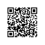 1206Y6300182JXR QRCode