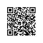 1206Y6300182KXR QRCode