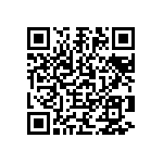 1206Y6300182MXT QRCode