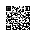 1206Y6300220FCT QRCode