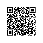 1206Y6300220GAT QRCode