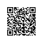 1206Y6300220JCR QRCode