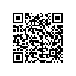 1206Y6300220JQT QRCode