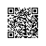 1206Y6300220KQT QRCode