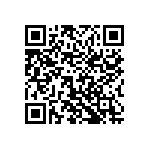 1206Y6300221GCT QRCode