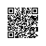 1206Y6300221JAR QRCode