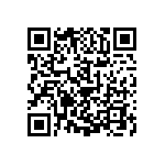 1206Y6300221JCR QRCode