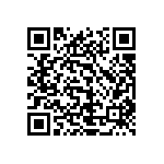 1206Y6300221JER QRCode