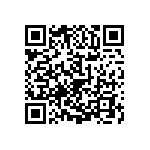 1206Y6300221JET QRCode