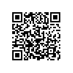 1206Y6300221KCR QRCode