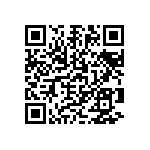 1206Y6300221MET QRCode