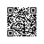 1206Y6300222JET QRCode