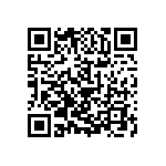 1206Y6300223JXR QRCode