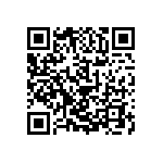 1206Y6300223KXR QRCode