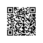 1206Y6300223KXT QRCode