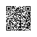 1206Y6300223MXT QRCode