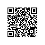 1206Y6300240GQT QRCode