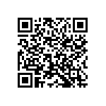 1206Y6300240JQT QRCode