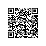 1206Y6300240KQT QRCode