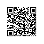 1206Y6300270GAR QRCode