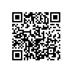 1206Y6300270GAT QRCode