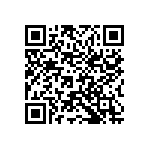 1206Y6300270JAR QRCode