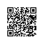 1206Y6300270JQT QRCode