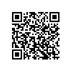 1206Y6300271FAT QRCode