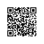 1206Y6300271GAR QRCode