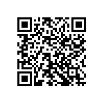 1206Y6300271GAT QRCode