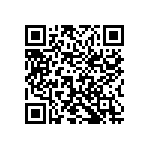 1206Y6300271MXT QRCode