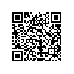 1206Y6300272JXT QRCode