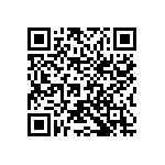 1206Y6300272KER QRCode