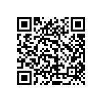 1206Y6300272MER QRCode