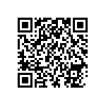 1206Y6300273KXT QRCode