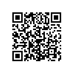 1206Y6300330FAR QRCode