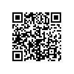 1206Y6300330GAT QRCode