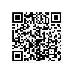 1206Y6300330GCT QRCode